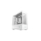 DeepCool CH690 DIGITAL WH (typ akwarium)